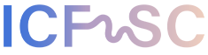 cropped cropped cropped cropped cropped logo site 1.png