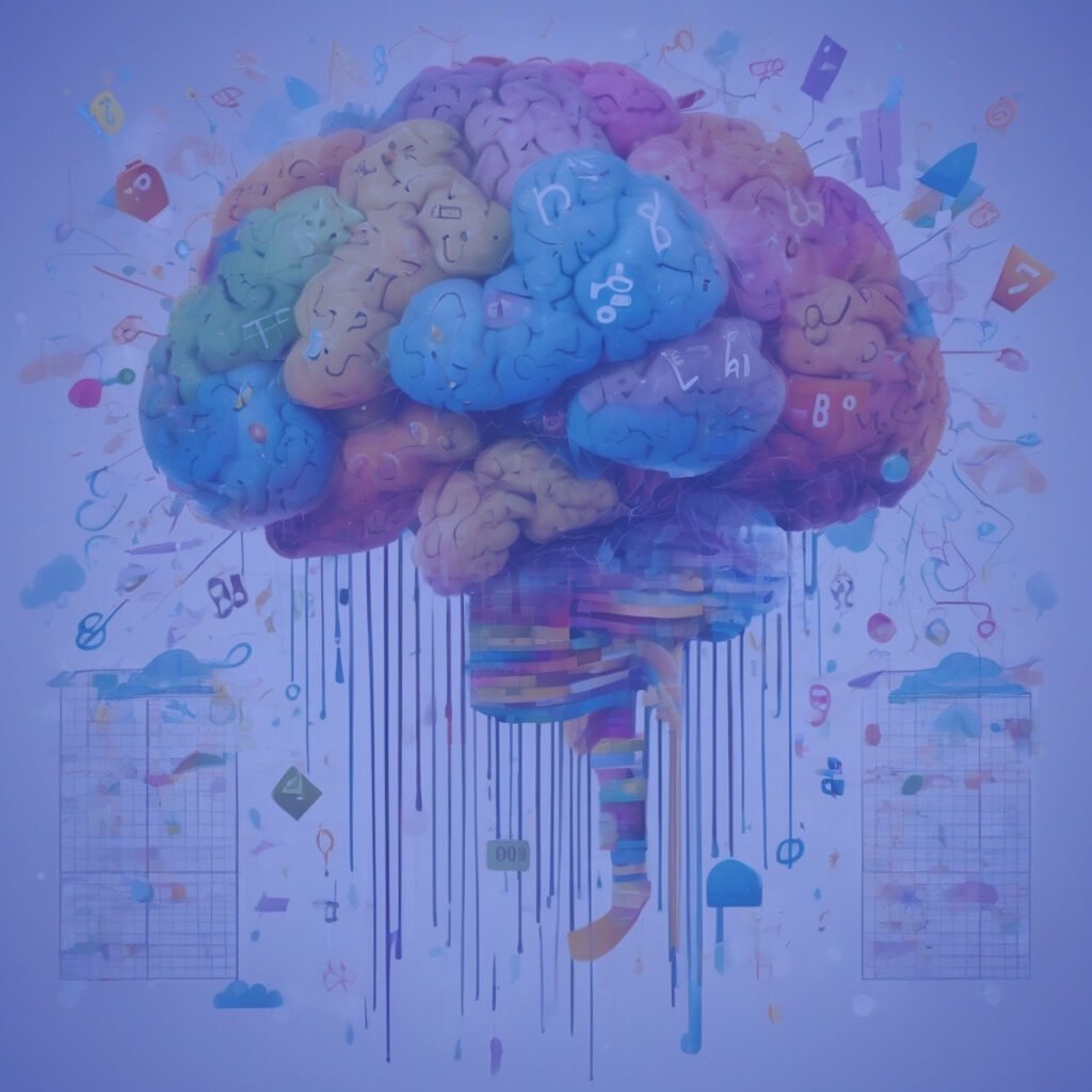 aicanvas brain 8643132