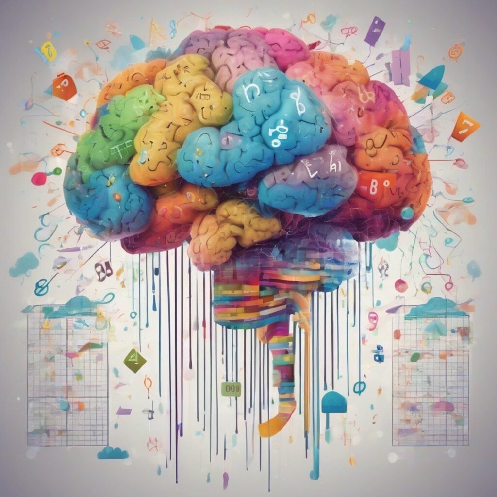 aicanvas brain 8643132