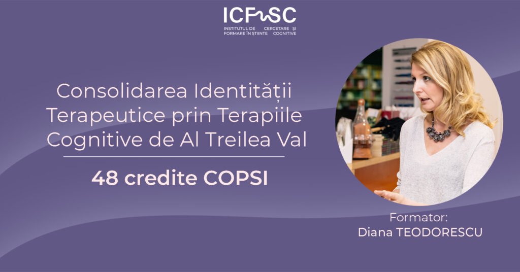 diana consolidarea
