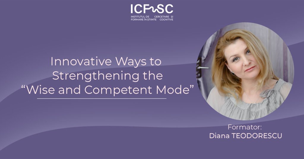 diana inovative