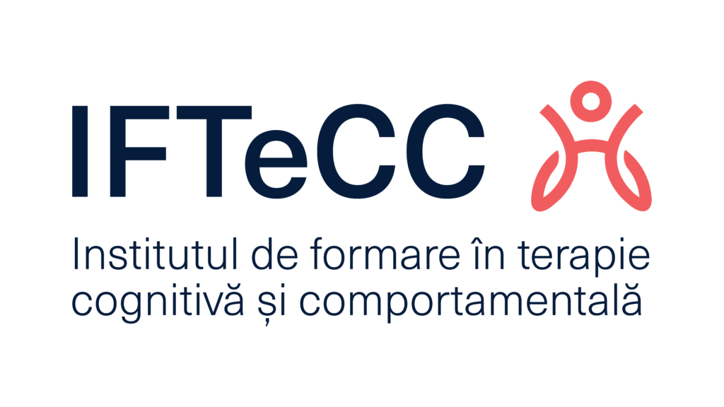 iftecc logo big size 02