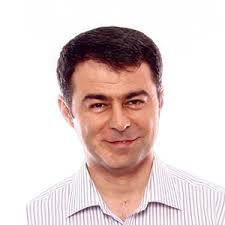 poza petri bulina