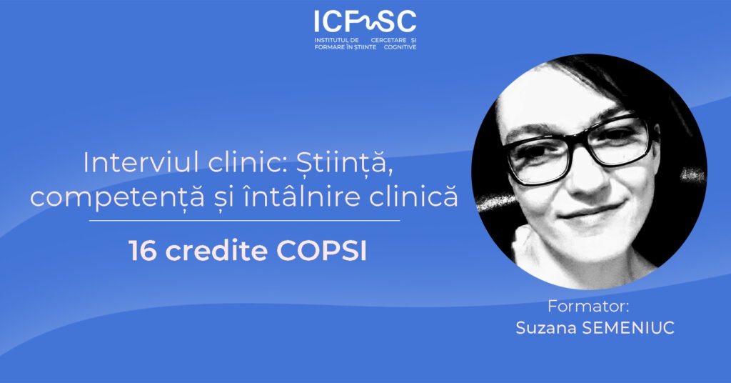 suzana semeniuc