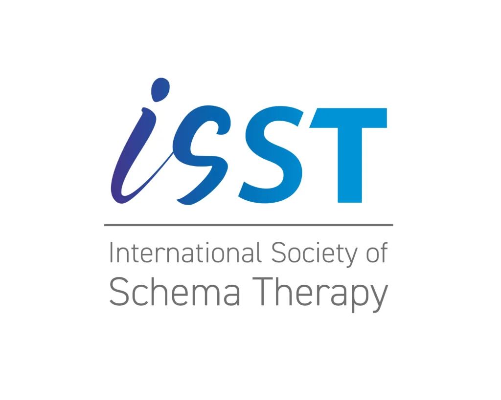 ISST LOGO RGB OUTS Wise Learning