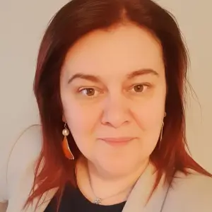 Irina Subredu Wise Learning