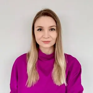 Paduraru Anca Wise Learning